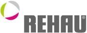 Rehau