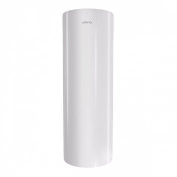 Електричний водонагрівач Opro Central Domestic Wall Mounted 150 ES-VM150ME-B (871236) 871236 фото