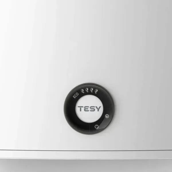 Электрический водонагреватель TESY BELLISLIMO LITE DRY 50 GCR 502712D E32 EC (306086) 306086 фото
