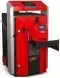 Пелетний піролізний котел ATTACK 25 DPX COMBI PELLET 25DPXCP фото 1
