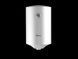 Электрический водонагреватель MIDEA D100-15F6(D) 3882 фото 1