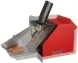 Пелетний піролізний котел ATTACK 25 DPX COMBI PELLET 25DPXCP фото 9