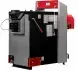 Пелетний піролізний котел ATTACK 25 DPX COMBI PELLET 25DPXCP фото 5
