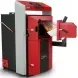Пелетний піролізний котел ATTACK 25 DPX COMBI PELLET 25DPXCP фото 6
