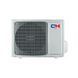 Кондиціонер спліт-система Cooper&Hunter Icy Inverter CH-S12FTXTB2S-NG CH-S12FTXTB2S-NG фото 4