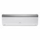 Кондиціонер спліт-система Cooper&Hunter Icy Inverter CH-S12FTXTB2S-NG CH-S12FTXTB2S-NG фото 2