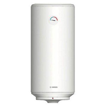 Електричний водонагрівач Bosch TR2000T 30 SB (7736504519) 7736504519 фото