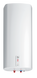 Електричний водонагрівач TIKI Supr ESD 100V9 (700095)
