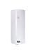 Електричний водонагрівач Bandini Water Heaters SE 60 SLIM 4558 фото 2