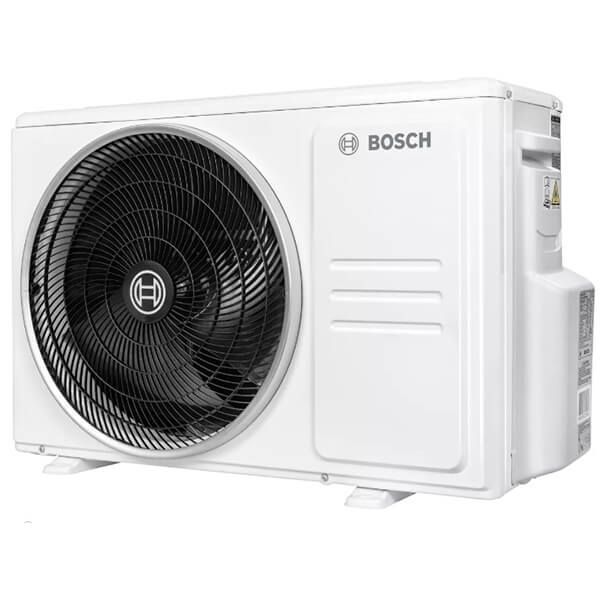 Зовнішній блок мультиспліт-системи Bosch CL5000M 41/2 E (7733701932) 7733701932 фото