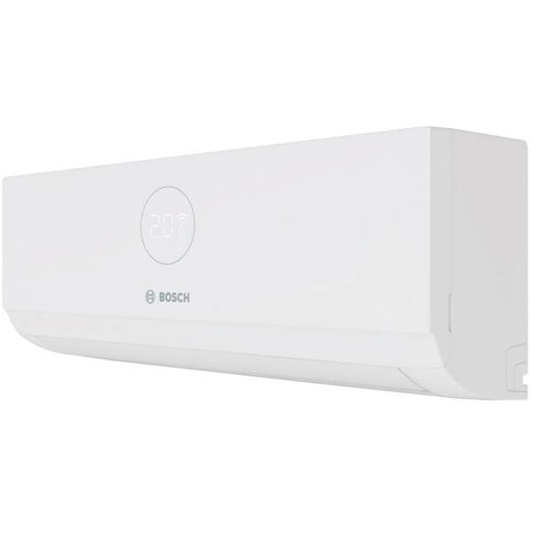 Кондиціонер спліт-система Bosch CL3000i RAC 2,6 кВт (7733701735) 7733701735 фото