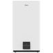 Електричний водонагрівач MIDEA PRIME Wi-Fi D100-20ED6 (D) 3983 фото 1