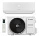 Кондиціонер спліт-система Bosch CL3000i RAC 2,6 кВт (7733701735) 7733701735 фото 1