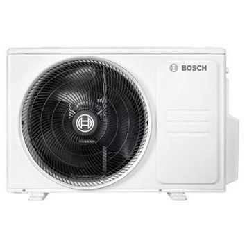Зовнішній блок мультиспліт-системи Bosch CL5000M 53/2 E (7733701933) 7733701933 фото