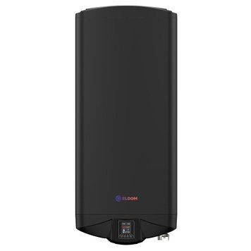 Электрический водонагреватель Eldom Galant Dry 80 3x 1000 W DV080W-B 4724 фото