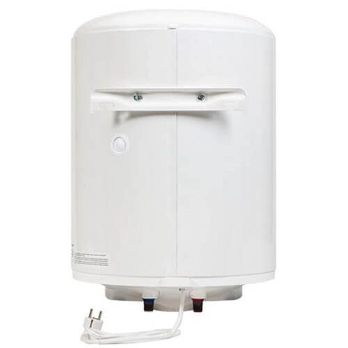 Електричний водонагрівач Bosch TR2000T 50 SB (7736504520) 7736504520 фото