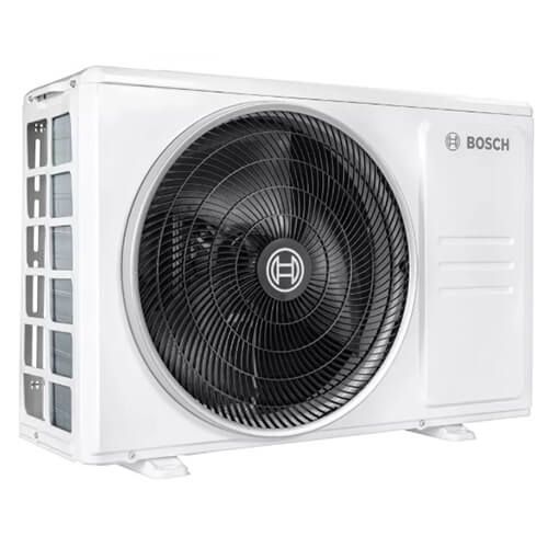 Наружный блок мультисплит-системы Bosch CL5000M 53/2 E (7733701933) 7733701933 фото