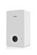 Двухконтурный конденсационныйгазовый котел Bosch Condens GC2300iW 24/30 C 23 (7736902968) + комплект дымохода в подарок 7736902968 фото 5