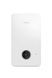 Двухконтурный конденсационныйгазовый котел Bosch Condens GC2300iW 24/30 C 23 (7736902968) + комплект дымохода в подарок 7736902968 фото 3
