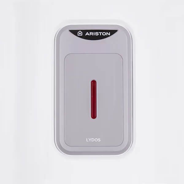 Електричний водонагрівач Ariston LYDOS R 80 V (3201827) 3201827 фото