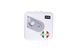 Електричний водонагрівач Bandini Water Heaters Q 12 (U) 4559 фото 1