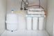 Фільтр зворотного осмосу Ecosoft Standard (MO550ECOSTD) MO550ECOSTD фото 5
