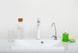 Фільтр зворотного осмосу Ecosoft Standard (MO550ECOSTD)