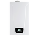 Одноконтурний конденсаційний газовий котел Baxi DUO-TEC COMPACT E 1.24 (A7722080) A7722080 фото 1