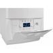 Двоконтурний конденсаційний котел Immergas Victrix Superior 26 (3.033009) 3.033009 фото 2