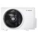 Наружный блок мультисплит-системы Bosch CL5000M 53/2 E (7733701933) 7733701933 фото 1