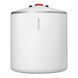 Електричний водонагрівач Atlantic Opro Compact PC 15 SB (2000W) (821454) 821454 фото 1