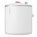 Електричний водонагрівач Atlantic Opro Compact PC 15 SB (2000W) (821454) 821454 фото 2