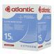 Електричний водонагрівач Atlantic Opro Compact PC 15 SB (2000W) (821454) 821454 фото 7
