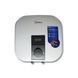 Електричний водонагрівач MIDEA D15-25VI(U) 4000 фото 1