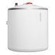 Електричний водонагрівач Atlantic Opro Compact PC 15 SB (2000W) (821454) 821454 фото 3