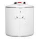 Електричний водонагрівач Atlantic Opro Compact PC 15 SB (2000W) (821454) 821454 фото 6
