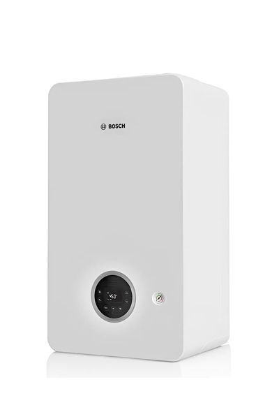Одноконтурный конденсационный газовый котел Bosch Condens GC2300iW 24 Р (7736902954) 7736902954 фото