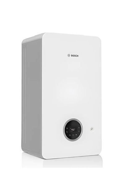 Одноконтурный конденсационный газовый котел Bosch Condens GC2300iW 24 Р (7736902954) 7736902954 фото