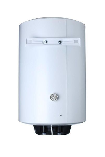 Електричний водонагрівач MIDEA Solaris H80 4684 фото