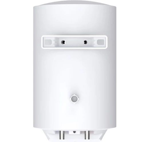 Електричний водонагрівач Fudo DryHeat FDD-100L 28072032 фото