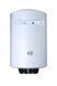 Електричний водонагрівач MIDEA Solaris H80 4684 фото 2