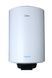 Електричний водонагрівач MIDEA Solaris H80 4684 фото 1