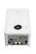 Одноконтурный конденсационный газовый котел Bosch Condens GC2300iW 24 Р (7736902954) 7736902954 фото 6