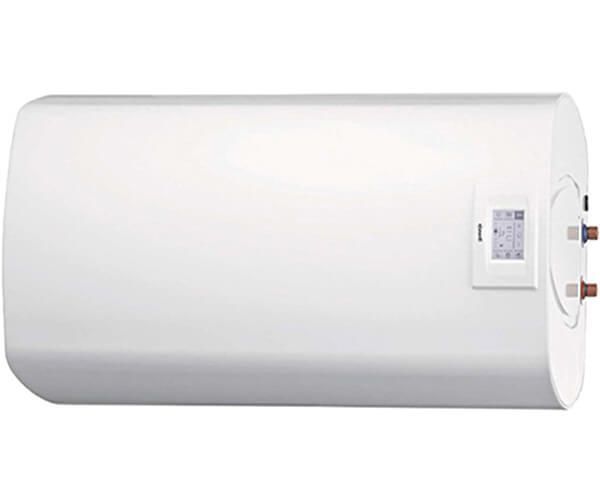 Електричний водонагрівач Gorenje OGB 100 SMV9 (409811) 409811 фото