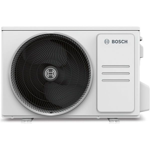Кондиціонер спліт-система Bosch CL3000i RAC 5,3 кВт (7733701737) 7733701737 фото