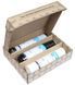 Фільтр зворотного осмосу Ecosoft PURE BALANCE (MO675MPUREBALECO) MO675MPUREBALECO фото 7