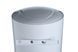 Електричний водонагрівач MIDEA Solaris H80 4684 фото 4