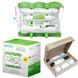 Фільтр зворотного осмосу Ecosoft PURE BALANCE (MO675MPUREBALECO)