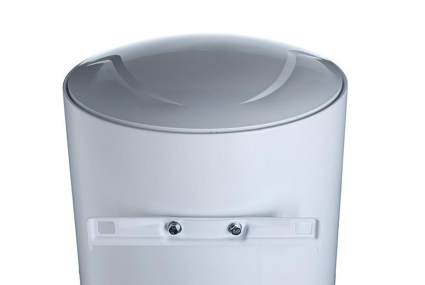 Електричний водонагрівач MIDEA Solaris H80 4684 фото