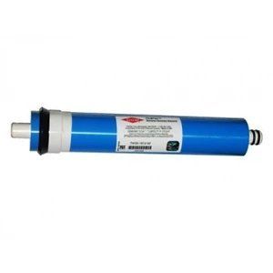 Мембрана DuPont FILMTEC&trade; TW30-1812-75 BW60181275 фото
